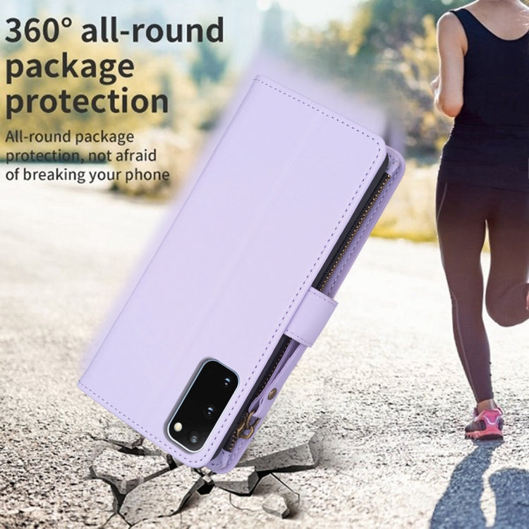 EDA004801426F_5.jpg@9752be06d9009a6882a05528f0ba9b4c