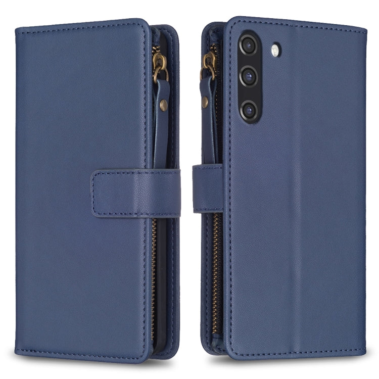 EDA004801427B.jpg@a69f7d2af17bd5981cd2b7e4314cc406