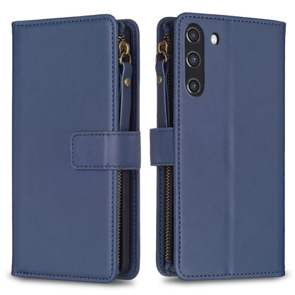 EDA004801427B.jpg@a69f7d2af17bd5981cd2b7e4314cc406