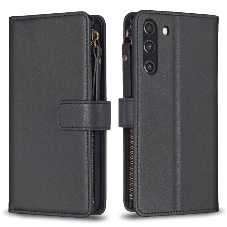 EDA004801427D.jpg@07b6610196f1a738083c8efd41e88af8