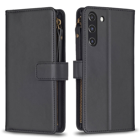 EDA004801427D.jpg@07b6610196f1a738083c8efd41e88af8