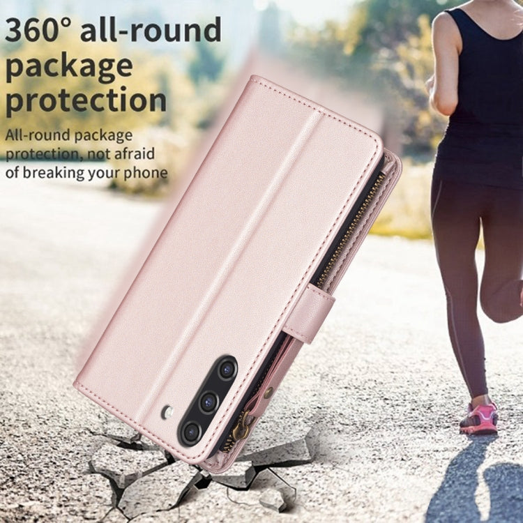 EDA004801427E_5.jpg@9d5d063807f25c8a7107be480d2c981d