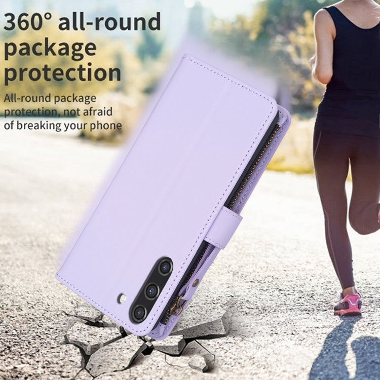 EDA004801427F_5.jpg@5d565cc763effe5d044656179318dea3