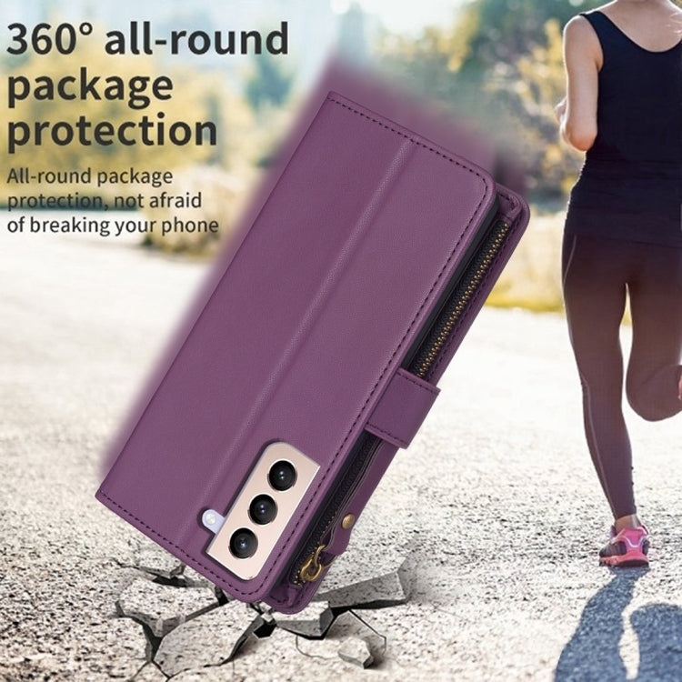 EDA004801428C_5.jpg@2a689316497a88eadd47affdab9b0876