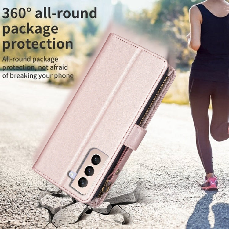 EDA004801428E_5.jpg@d3ba3912df6ed1146dc075621b2eb571