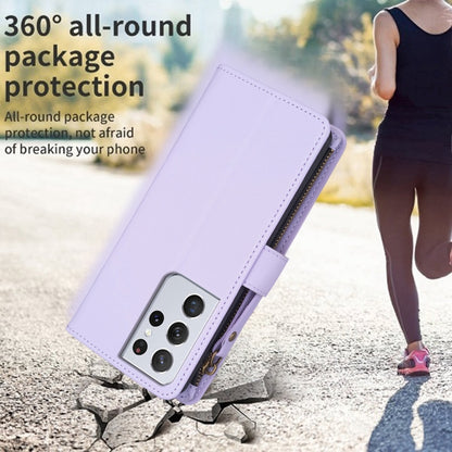 EDA004801429F_5.jpg@bf5c1a4906081c049bdcee70742c03b7