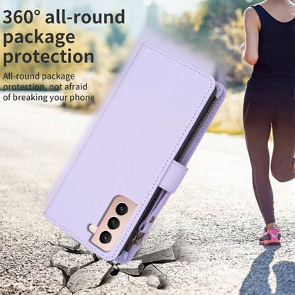 EDA004801430F_5.jpg@8f24bd1f66422bf107008c9e5f4191d5