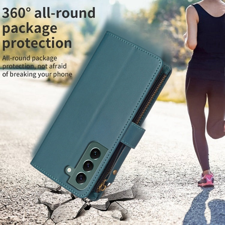 EDA004801431A_5.jpg@301fc6fd5b038c6cab353bb642f0f057