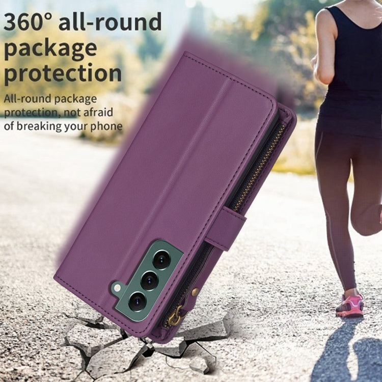 EDA004801431C_5.jpg@842d67a95d3a545e7982de8ba2622d99