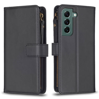 EDA004801431D.jpg@d79c0f84f3133d3a34730b72908714d6