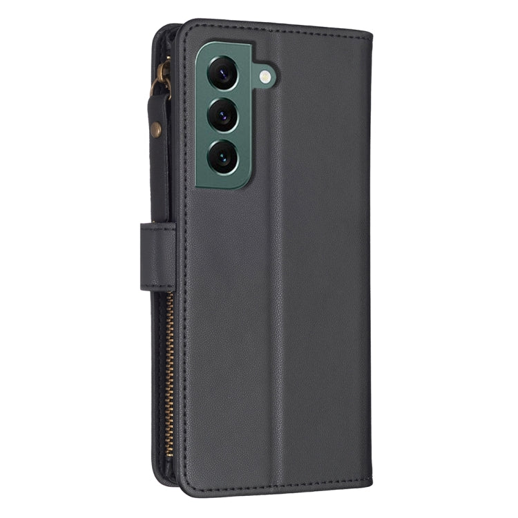 EDA004801431D_2.jpg@f50374774b0e1f2c3a2ef3c0526c6e9f