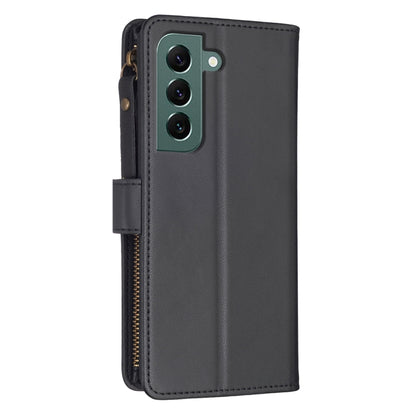 EDA004801431D_2.jpg@f50374774b0e1f2c3a2ef3c0526c6e9f