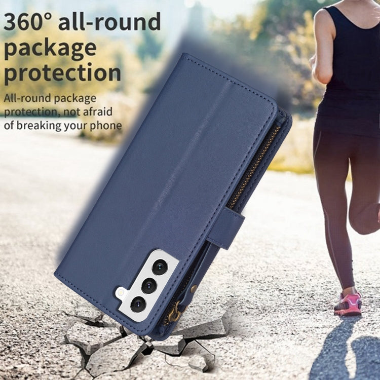 EDA004801433B_5.jpg@0de21785f7c977e8c51fcc35fdf37bf0