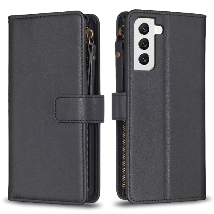 EDA004801433D.jpg@e4a502fecf60d47f8e203d23c15f4d3a