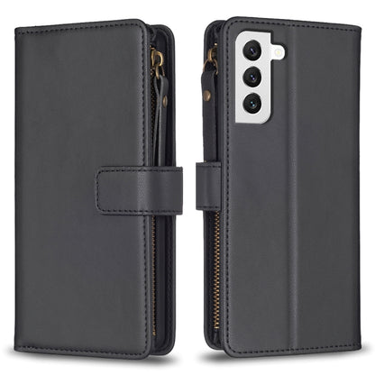 EDA004801433D.jpg@e4a502fecf60d47f8e203d23c15f4d3a