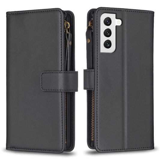 EDA004801433D.jpg@e4a502fecf60d47f8e203d23c15f4d3a