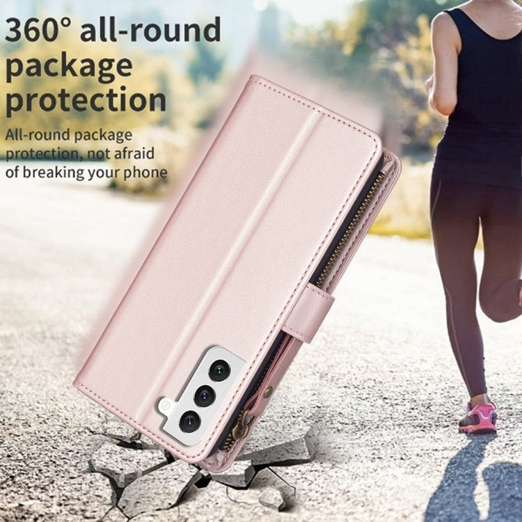 EDA004801433E_5.jpg@89745f556cb802c09d60507a04cd06df