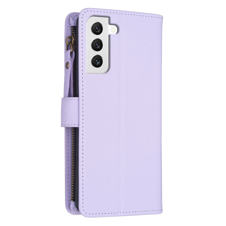 EDA004801433F_2.jpg@35469b37fe367f9d7627eb1dd2d98afc