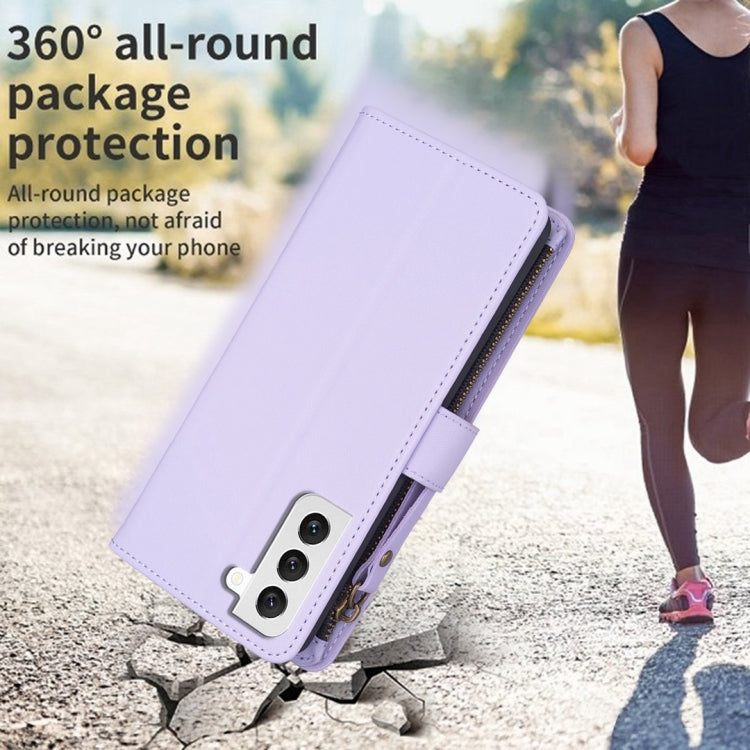 EDA004801433F_5.jpg@29d480af66783e3dc8e05caab13d760f