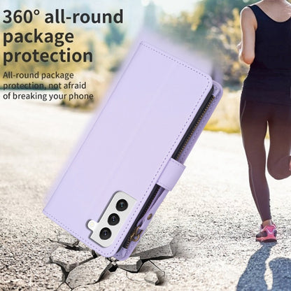 EDA004801433F_5.jpg@29d480af66783e3dc8e05caab13d760f