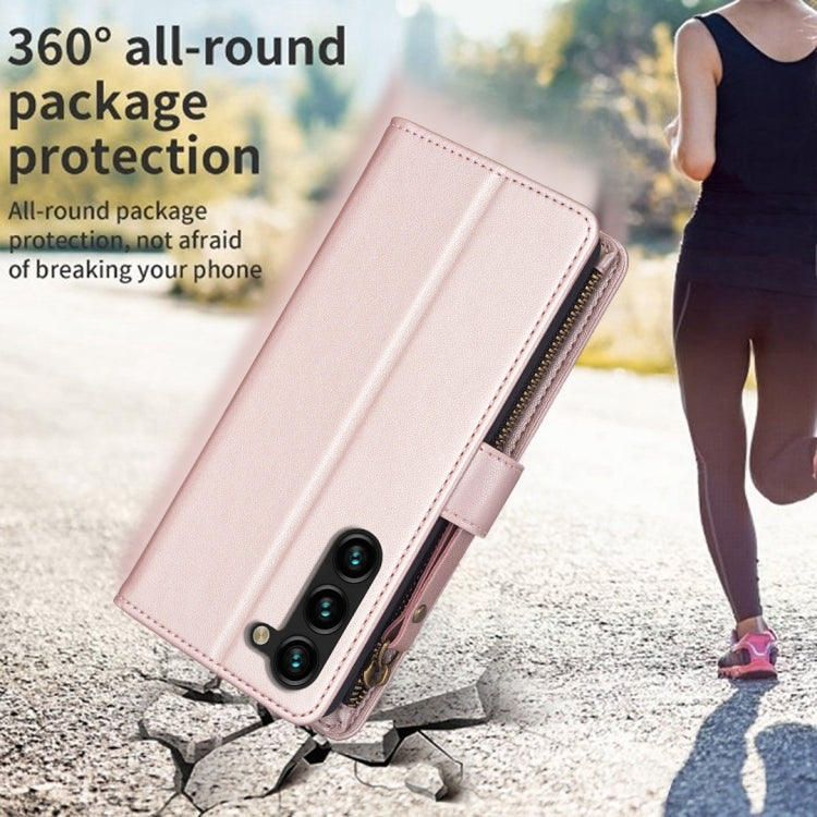 EDA004801434E_5.jpg@52a5da6856305760e1472acd743ee023