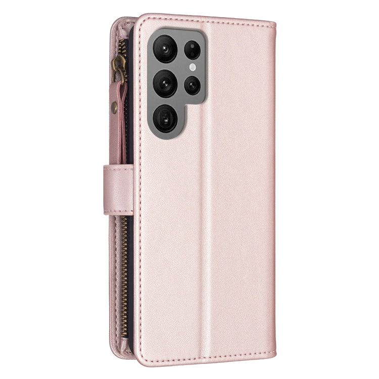 EDA004801435E_2.jpg@7e4f2f57935eeafa19eb1afcf9a47dfd