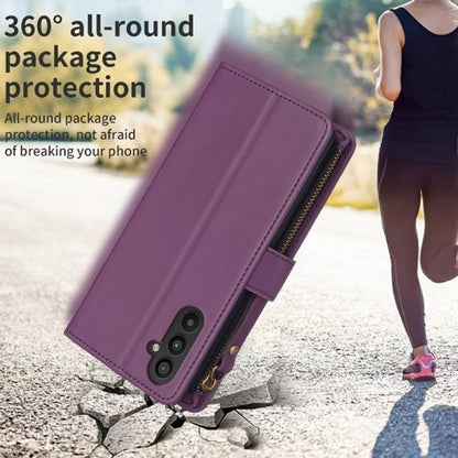 EDA004801437C_5.jpg@635da82c4821305fe69528b1fba9356f