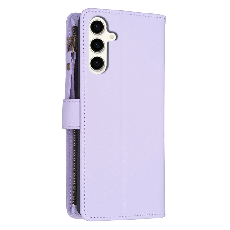 EDA004801438F_2.jpg@e3c8007f9351e0d19f7dcbffed8d6f9d