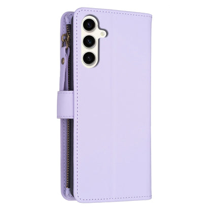 EDA004801438F_2.jpg@e3c8007f9351e0d19f7dcbffed8d6f9d