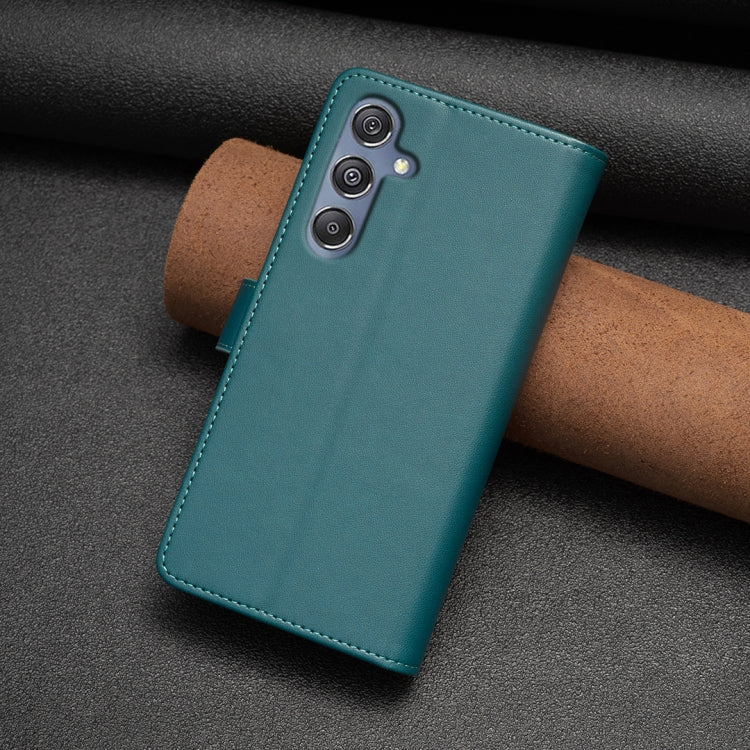 EDA004801439A_5.jpg@76fa0d47634e1993756a0d094021267d