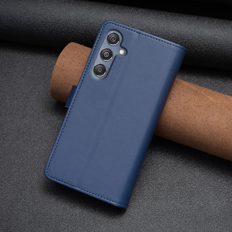 EDA004801439B_5.jpg@3e4701711b50f5af614d2e5d8b584dab