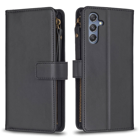 EDA004801439D.jpg@884e7dd09bad7b9442217295808d8fee