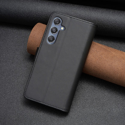 EDA004801439D_5.jpg@dcb8619103da3d8aaea823386941f0e4