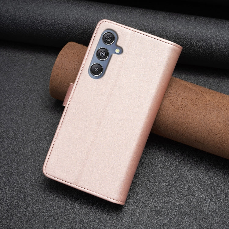 EDA004801439E_5.jpg@5ea84dd537e42e287f4f4c3f2d6bab2e