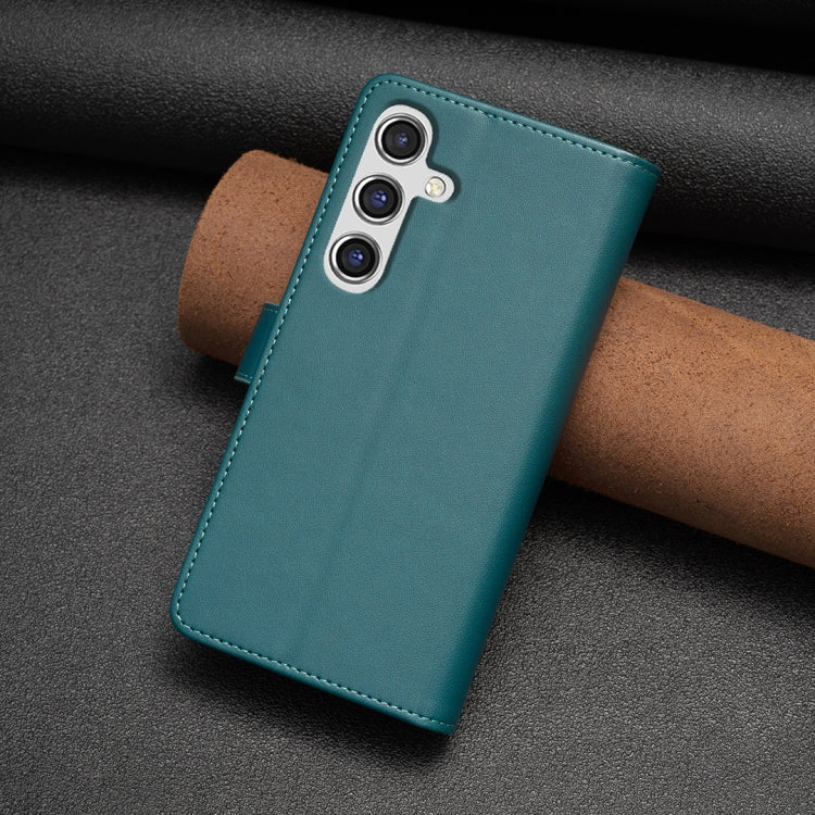 EDA004801440A_5.jpg@b679a2123b4c23527fbdecff7d2c2835