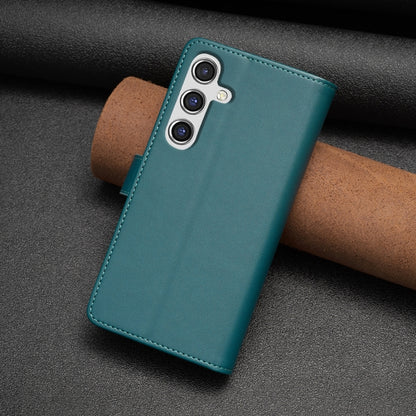 EDA004801440A_5.jpg@b679a2123b4c23527fbdecff7d2c2835