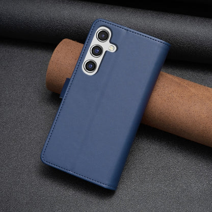 EDA004801440B_5.jpg@222624dbc0c9767ce4fecb821d7468bb