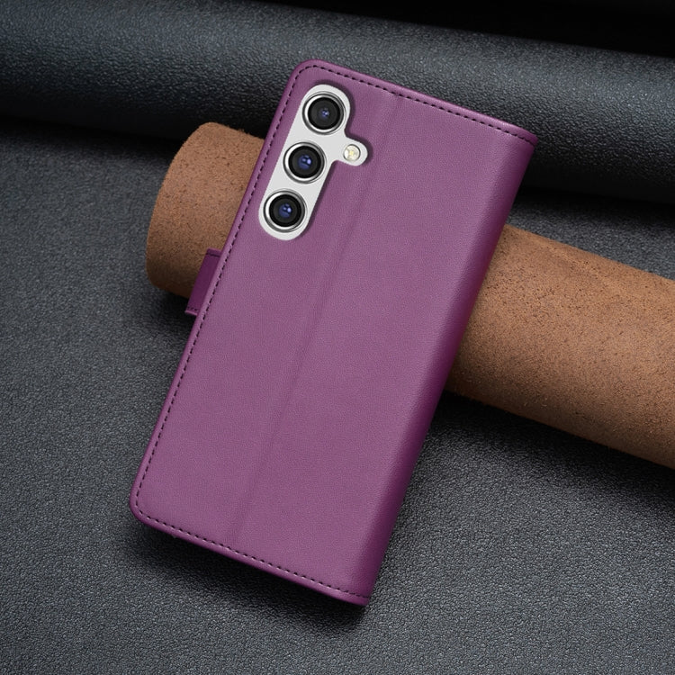 EDA004801440C_5.jpg@2b795257e8a2db2c7a75cdbba4209f27