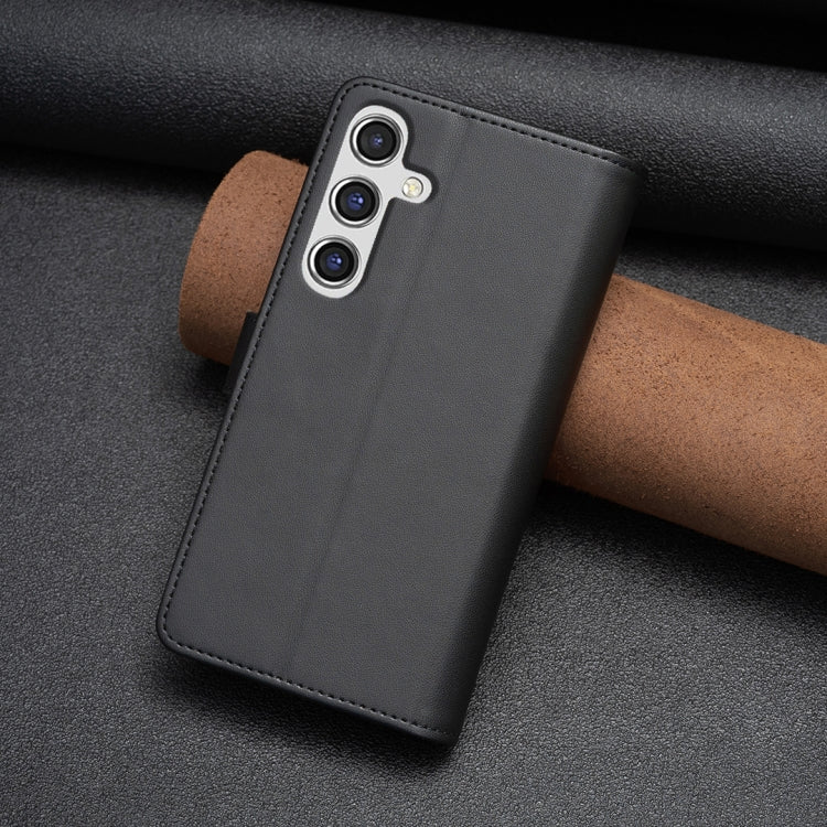 EDA004801440D_5.jpg@1f98b2601c2fb4f4fdbba44ec01e7195