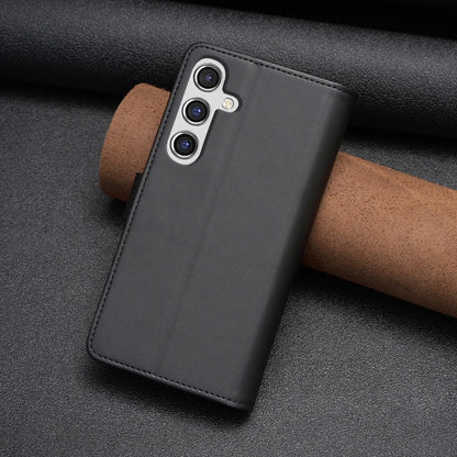 EDA004801440D_5.jpg@1f98b2601c2fb4f4fdbba44ec01e7195