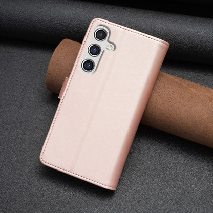 EDA004801440E_5.jpg@c54139b97dfa66020e62edffa3110c0d