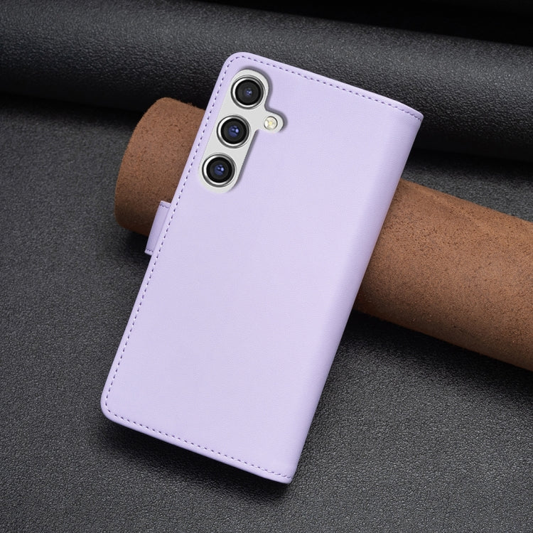 EDA004801440F_5.jpg@29e3a80de7856a15dc9784fbac6965ec