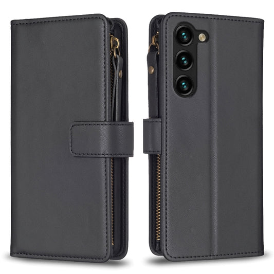 EDA004801441D.jpg@cf552511584b47cdbcf3d08624a0452c