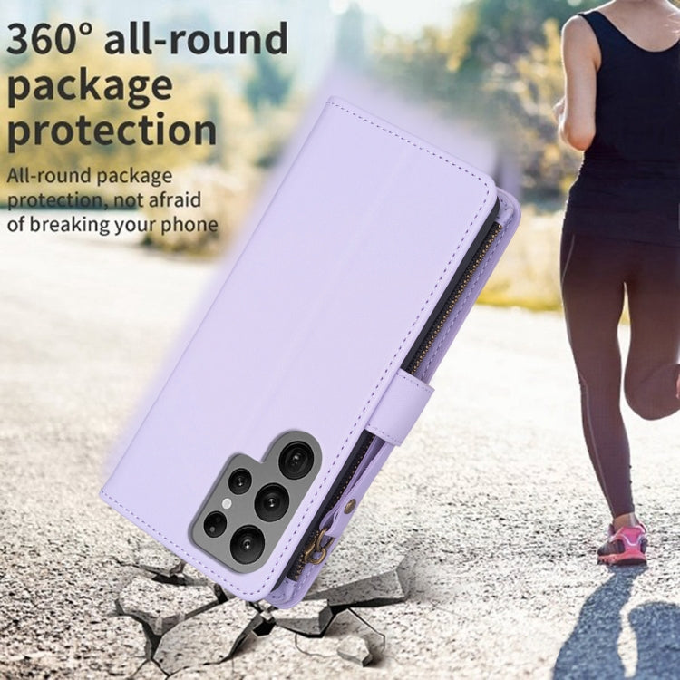 EDA004801442F_5.jpg@91b6ea0427e15bec2a1ae201c4c3aeaa