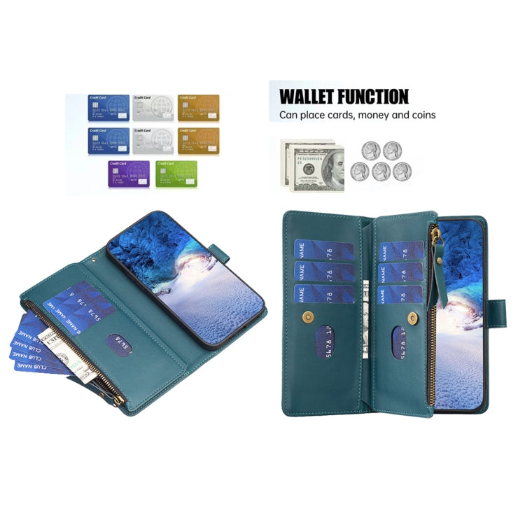 EDA004801444A_4.jpg@f0f3b007d34a526ad1cc732d8c331854