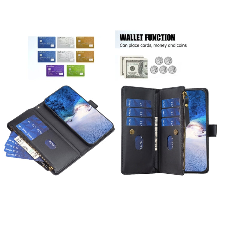 EDA004801444D_4.jpg@5e0d2b5ded97d4a05595929d7be71939