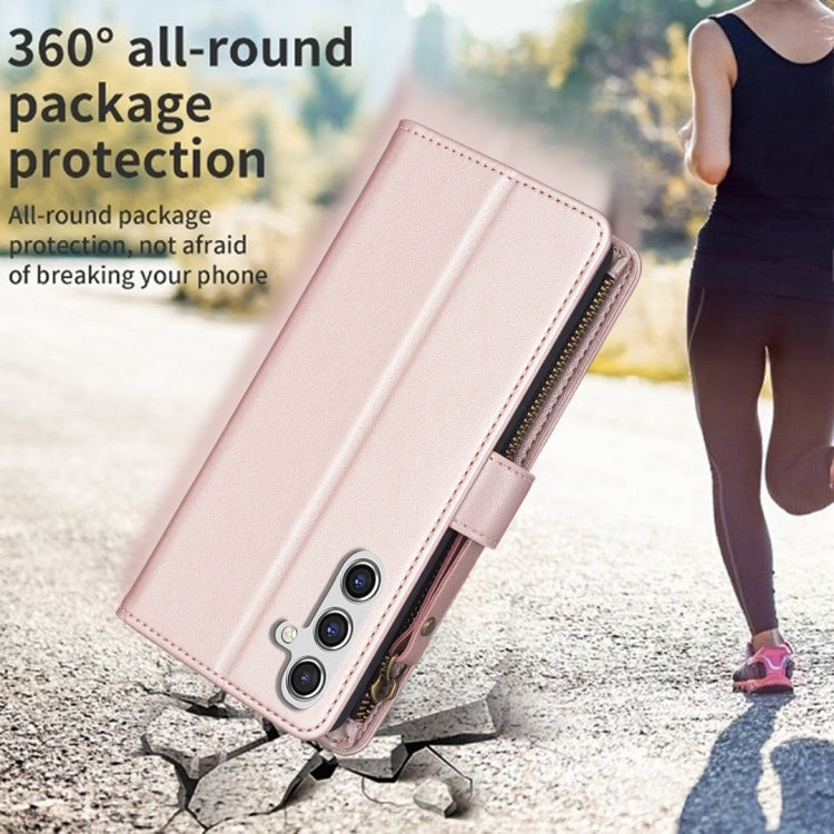 EDA004801444E_5.jpg@ccc27f910f4a2b4423b0f1c6e1e823f2