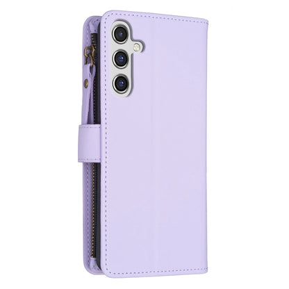 EDA004801444F_2.jpg@b2d5d99b18a9edaff7338b15f2531ab4