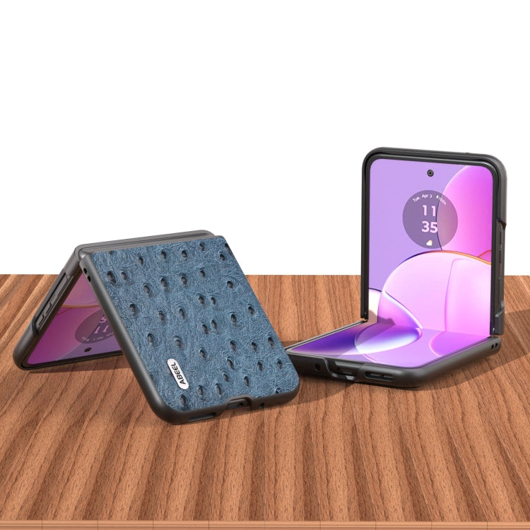 EDA004803802C_2.jpg@05d37e98432306696fc8eb5eeaaddf0a