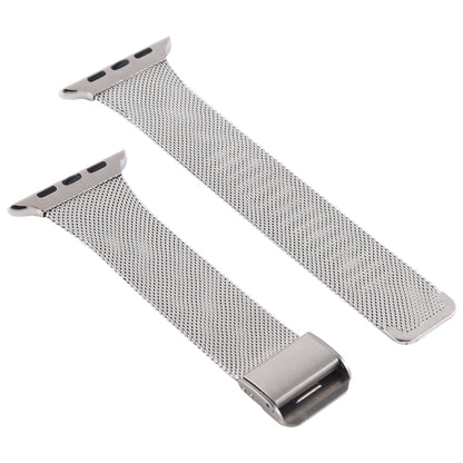 EDA00481101C_1.jpg@9f5f38fbe2094cb464f73397f44c176e